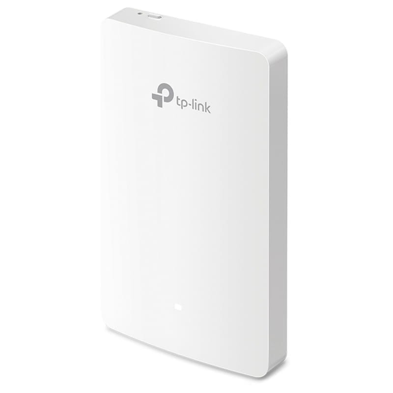 TP-Link EAP235-Wall Ponto de acesso sem fio AC1200 Parede - Item