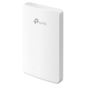 TP-LINK EAP235-Wall Punto de acceso inalámbrico MU-MIMO AC1200 - Ítem