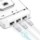 TP-LINK EAP235-Wall Punto de acceso inalámbrico MU-MIMO AC1200 - Ítem1
