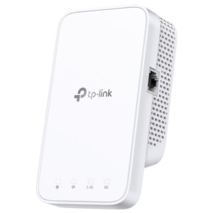 TP-Link RE330 Branco - Repetidor de Rede