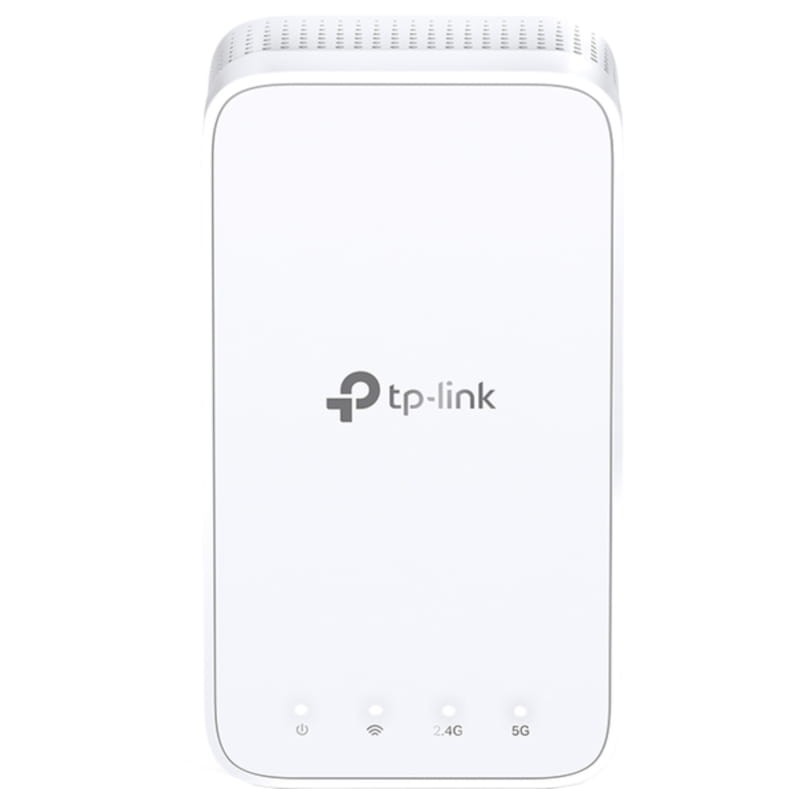 TP-Link RE330 Branco - Repetidor de Rede - Item1