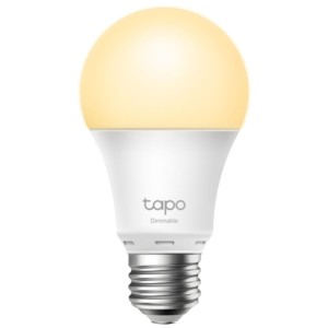 TP-LINK Tapo L510E Wi-Fi Smart LED - Ampoule intelligente
