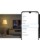 TP-LINK Tapo L510E Wi-Fi Smart LED - Ampoule intelligente - Ítem1