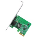 Adaptateur réseau PCI Express Gigabit TG-3468 TP-LINK - Ítem