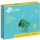 TP-Link TG-3468 Gigabit PCI Express Adapter network - Item1