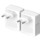 TP-LINK TL-PA4010 KIT Starter Kit PLC AV600 - Ítem1