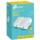 TP-LINK TL-PA4010 KIT Starter Kit PLC AV600 - Ítem3