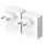 Adaptateur CPL Nano TP-LINK TL-PA411KIT AV600 - Ítem1