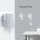Adaptateur CPL Nano TP-LINK TL-PA411KIT AV600 - Ítem3