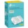 Adaptateur CPL Nano TP-LINK TL-PA411KIT AV600 - Ítem4