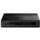 TP-LINK TL-SF1016D 16-Port 10/100Mbps Desktop Switch - Ítem1