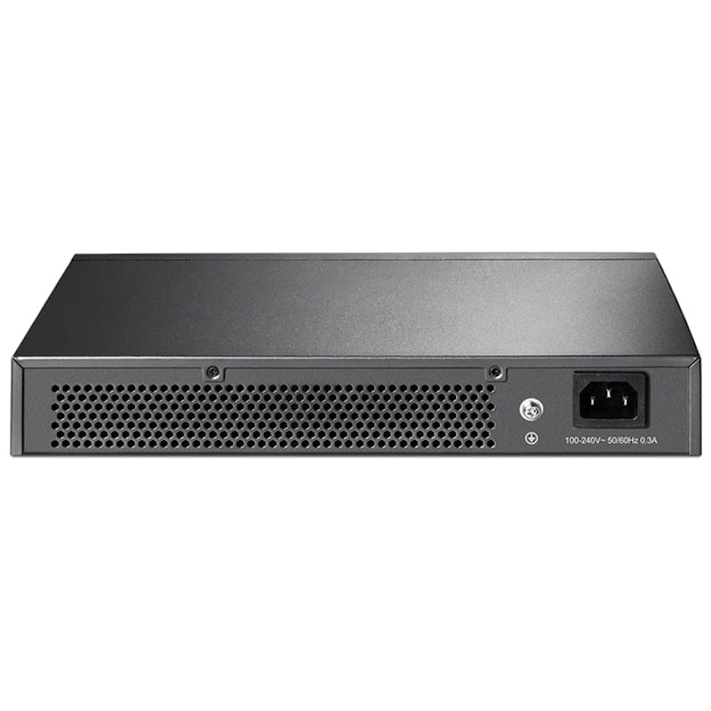 switch avec 16 ports tp link - Ítem2