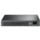 switch con 16 puertos tp link - Ítem2