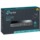 TP-LINK TL-SG105E Switch Easy Smart de 5 puertos Gigabit - Ítem1