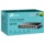 TP-LINK TL-SG108E Switch Easy Smart de 8 puertos Gigabit - Ítem2