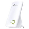 TP-Link TL-WA854RE Prolongateur de couverture 300Mbps Wi-Fi Universal - Ítem