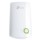 TP-Link TL-WA854RE Prolongateur de couverture 300Mbps Wi-Fi Universal - Ítem1
