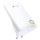 TP-Link TL-WA854RE Prolongateur de couverture 300Mbps Wi-Fi Universal - Ítem2