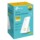 TP-Link TL-WA854RE Prolongateur de couverture 300Mbps Wi-Fi Universal - Ítem3