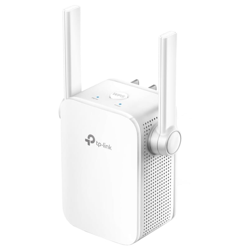 TP-Link TL-WA855RE Blanco - Ampliador de red - Ítem1