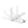 TP-Link TL-WN822N Wireless USB Adapter 300Mbps High Sensitivity - Item1