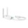 TP-Link TL-WN822N Wireless USB Adapter 300Mbps High Sensitivity - Item2