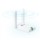 TP-Link TL-WN822N Wireless USB Adapter 300Mbps High Sensitivity - Item3