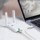 TP-Link TL-WN822N Wireless USB Adapter 300Mbps High Sensitivity - Item4