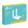 TP-Link TL-WN822N Wireless USB Adapter 300Mbps High Sensitivity - Item5