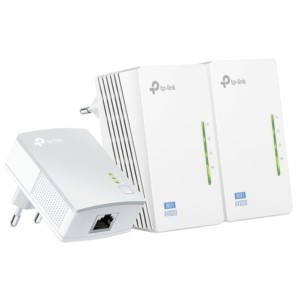 https://www.powerplanetonline.com/cdnassets/tp-link_tl-wpa4220t_kit_plc_01_m.jpg