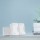 TP-LINK TL-WPA4220T KIT AV500 Kit d'extension de couverture Wi-Fi universel Powerline, 2 ports Ethernet - Ítem3