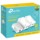TP-LINK TL-WPA4220T KIT AV500 Kit d'extension de couverture Wi-Fi universel Powerline, 2 ports Ethernet - Ítem4