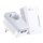 TP-Link TL-WPA4226 KIT WiFi Expander Kit PLC Powerline AV600 - Ítem1