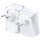 TP-Link TL-WPA4226 KIT WiFi Expander Kit PLC Powerline AV600 - Ítem2