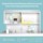 TP-Link TL-WPA4226 KIT WiFi Expander Kit PLC Powerline AV600 - Ítem3