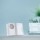 TP-Link TL-WPA4226 KIT WiFi Expander Kit PLC Powerline AV600 - Ítem5