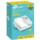 TP-Link TL-WPA4226 KIT WiFi Expander Kit PLC Powerline AV600 - Ítem6