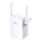 TP-LINK TL-WA855RE Extensor de Cobertura Wi-Fi a 300Mbps - Ítem1
