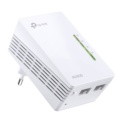 TP-LINK TL-WPA4220 Extensor Powerline WiFi AV500 a 300 Mbps - Ítem