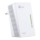 TP-LINK TL-WPA4220 Extensor Powerline WiFi AV500 a 300 Mbps - Ítem1