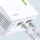TP-LINK TL-WPA4220 Extensor Powerline WiFi AV500 a 300 Mbps - Ítem2