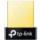 Adaptador Nano USB Bluetooth 4.0 TP-Link UB400 - Item1
