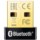 Adaptador Nano USB Bluetooth 4.0 TP-Link UB400 - Item2