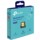 Adaptador Nano USB Bluetooth 4.0 TP-Link UB400 - Item5