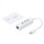 TP-LINK UE330 Adaptador de rede Hub USB 3.0 x 3 portas - Item2