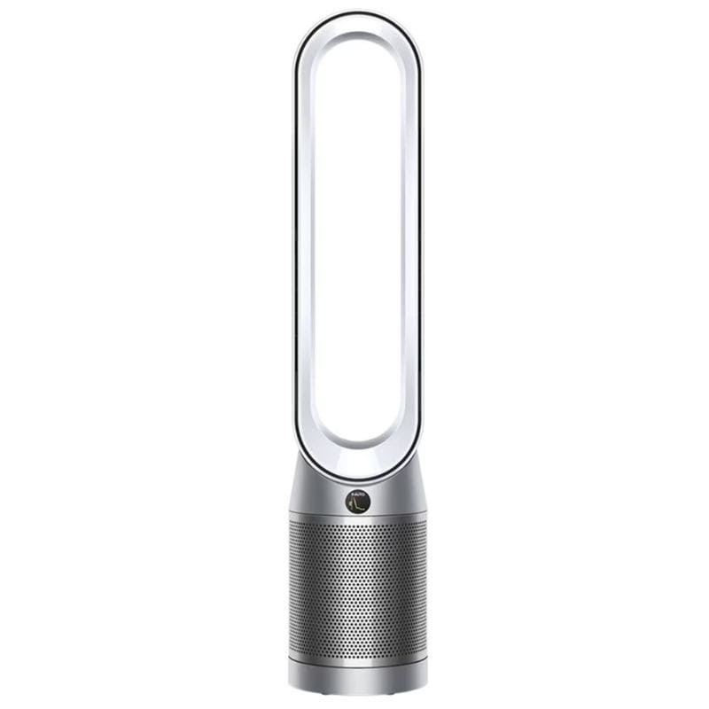 Dyson Purifier Cool Autoreact TP7A - Purificateur d'air - Ítem