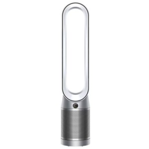 Dyson Purifier Cool Autoreact TP7A - Purificateur d'air