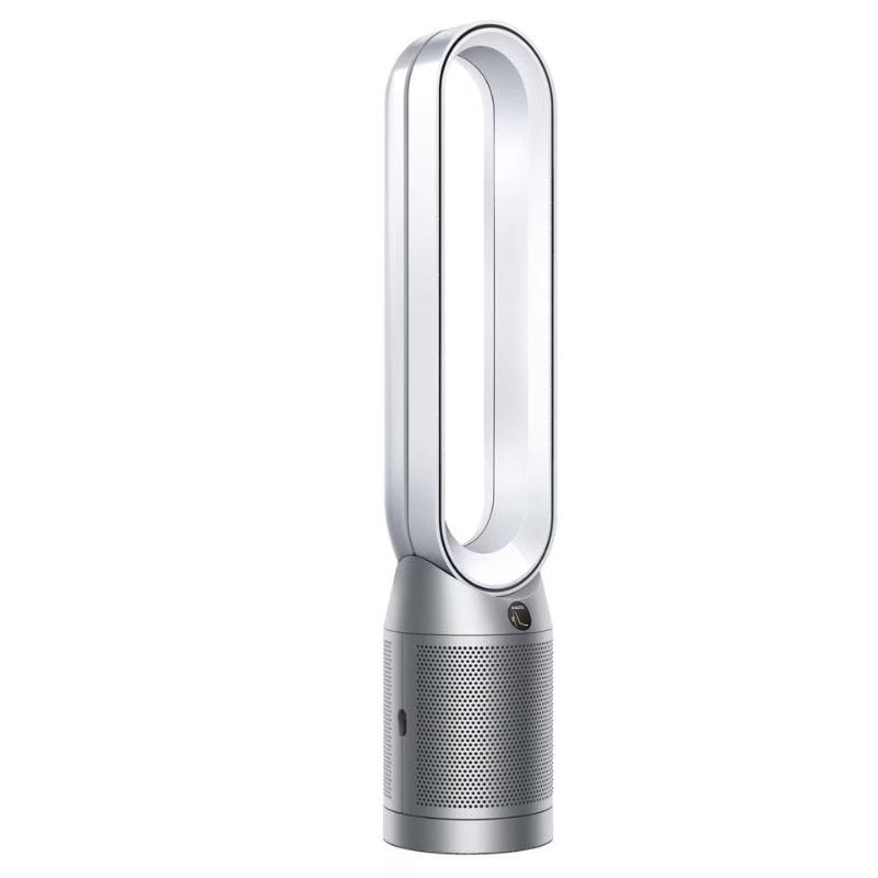Dyson Purifier Cool Autoreact TP7A - Purificateur d'air - Ítem1