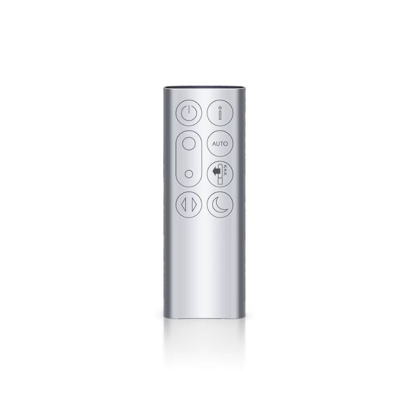 Dyson Purifier Cool Autoreact TP7A - Purificateur d'air - Ítem3