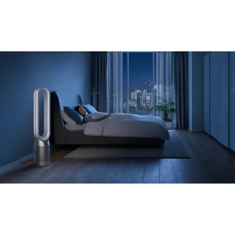 Dyson Purifier Cool Autoreact TP7A - Purificateur d'air - Ítem4